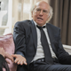 Larry David